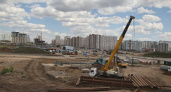 Депутаты Таганрога получили новый генплан города впервые за 16 лет
