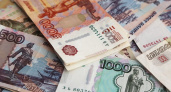 Вкладчикам остались считанные дни: ставки выше 17% исчезают с рынка