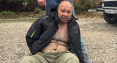 49-летний мужчина задержан за убийство двух человек тупым предметом на Дону