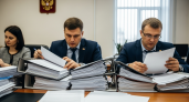 12 тысяч листов обоснования: почему проезд в Ростове подорожает с 39 до 44 рублей