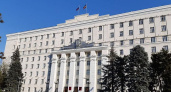 Проректор РостГМУ стала вице-губернатором: кто теперь управляет здравоохранением Ростовской области