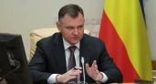 10 БПЛА за три часа: в Батайске разрушена стена высотки после массированной атаки