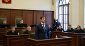 165 млн Кушнарева конфисковали в казну: экс-вице-губернатор утверждал, что деньги шли на помощь бойцам СВО