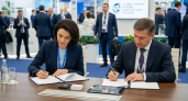 За 36 млн рублей построят цех для выращивания ценной рыбы в Ростовской области