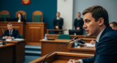 165 млн Кушнарева, предназначенные «для фонда помощи СВО», отходят государству