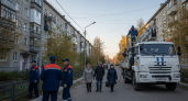 111 дронов за ночь: треть атаки пришлась на Ростовскую область, Новошахтинск остался без света