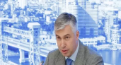 Экс-мэр Ростова Логвиненко задержан: 10 лет в полиции, боролся с коррупцией