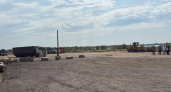 Луговую в Ростове отдают порту: водителям построят объезд промзоны