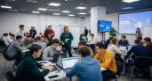 1100 разработчиков из 13 регионов перешли на российский SourceCraft от Яндекса вместо зарубежных платформ