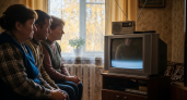Шахты, Камышев и еще десятки населенных пунктов: кого отключат от ТВ и радио с 27 октября