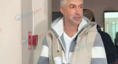 Адвокат бросила экс-мэра Ростова Логвиненко накануне апелляции по делу о 47 миллионах