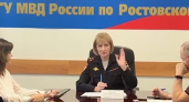 400 преступлений мигрантов в Ростовской области: кражи, наркотики и 49 лишенных гражданства