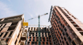 84 многоквартирных дома на 1,5 млн кв. м: что будут строить на Дону после снятия моратория