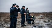 Полицейские Ростовской области сбили уже 50 беспилотников: МВД переходит на военные рельсы