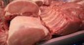 119 кг обмана: в Ростовской области свиные котлеты делали из говядины — сертификаты аннулированы