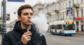 Ростовчане бросают курить: спрос на сигареты рухнул на 40%, а цены взлетели до 232 рублей