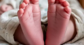 Ираида и Эйюб: редчайшие имена новорожденных Ростовской области в декабре