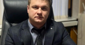Депутат с 10-летним стажем возглавил администрацию Цимлянска