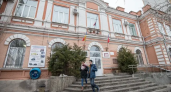 Два экзамена вместо четырёх: Ростовская область кардинально меняет поступление в колледж