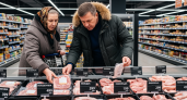 Как правильно разморозить мясо и сохранить его мягкость: метод, который советуют профессионалы