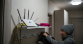 Почему Wi-Fi роутер теряет сигнал: ошибки расстановки, которые вы не замечаете