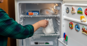 Мороз враг вашей кухни: 12 продуктов, которые теряют всё в морозилке