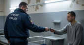 Коррупция в СИЗО: сотрудник ростовской тюрьмы попался на передаче телефона мошеннику