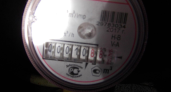 Шок для ростовчан: счет за холодную воду взлетит до 5000 рублей без водомеров в 2026 году