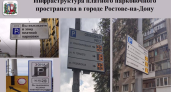 Суд решит судьбу исчезающих паркоматов: мэрия Ростова подала иск против оператора парковок