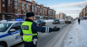 Хитрый прием инспекторов: теперь штрафуют прямо во дворах и даже юридическая грамотность не спасет водителей