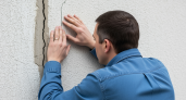 Дедовский способ устранения трещин в штукатурке за 15 минут сэкономит вам деньги на мастере
