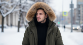 Скрытая функция мехового ободка на куртках, которую производители намеренно скрывают от покупателей