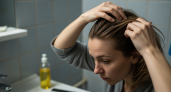 Секретный способ с обычным продуктом на кухне вернул моим волосам силу и заставил их расти быстрее чем когда-либо