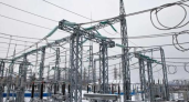 190 новых устройств на 21 подстанции: энергетики Дона начали масштабную перезагрузку сетей для защиты от сбоев