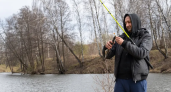 Три месяца без рыбалки: в Ростовской области закрыли ключевые водоемы
