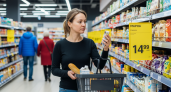 Кассир из супермаркета раскрыла мне схемы обмана покупателей и теперь я трачу в два раза меньше