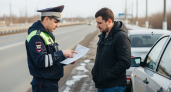 Бывший инспектор ГИБДД показал хитрость в протоколе, которая обходится водителям в тысячи рублей