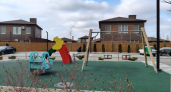 210 млн рублей на детские площадки: Ростов готовит масштабное обновление дворов