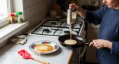 В Фикс Прайс за 50 рублей продают посуду для блинов которую опытные хозяйки берут целыми стопками