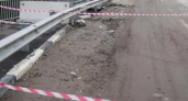 Ростовский мост обрушался несколько раз за 12 лет строительства