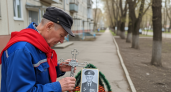В Ростове в 60 лет умер внук героя водружения Знамени Победы
