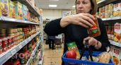 Гастроэнтерологи бьют тревогу: этот продукт из вашего завтрака губит печень хуже алкоголя