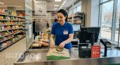 Уже с апреля покупатели заметят перемены на кассах — новые правила коснутся каждого супермаркета