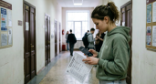 Прокуратура Ростовской области открыла горячую линию для жалоб на нарушения при ГИА