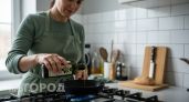 Сменила масло для жарки рыбы — теперь семья просит её чаще, чем стейки и любые деликатесы