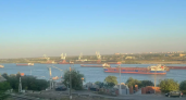 Реки Ростовской области засолились из-за исчезновения весеннего половодья