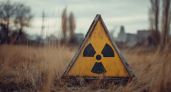 Чернобыльские радиационные пятна нашли в Ростовской области спустя 40 лет