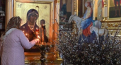 Верба вместо пальм: что можно и нельзя делать в Вербное воскресенье