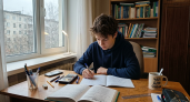 Ростовский репетитор объяснил, как сэкономить до 50% на подготовке к ЕГЭ