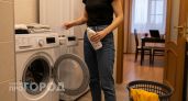 Мастер по ремонту назвал главную ошибку при стирке: куда сыпать порошок, чтобы машинка не сломалась через год